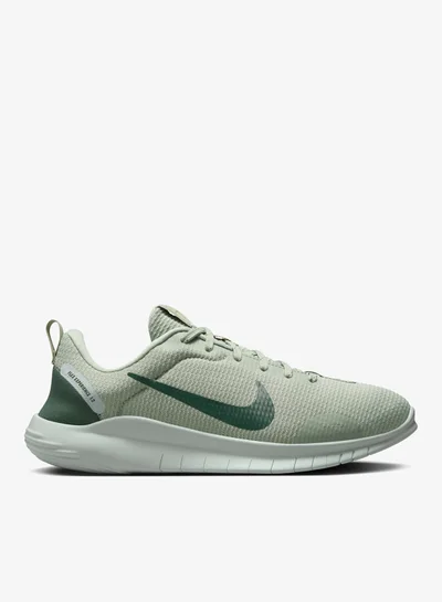 Nike Flex Experience Rn 12